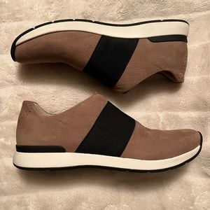 Vionic® Codie Slip-On